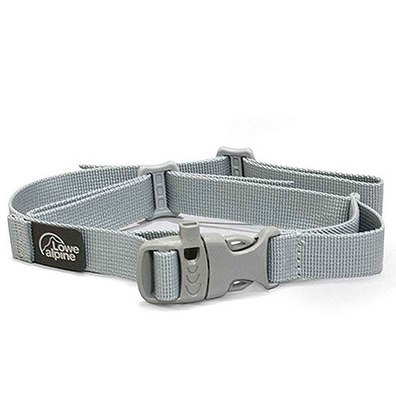 Cinta pecho Lowe Alpine