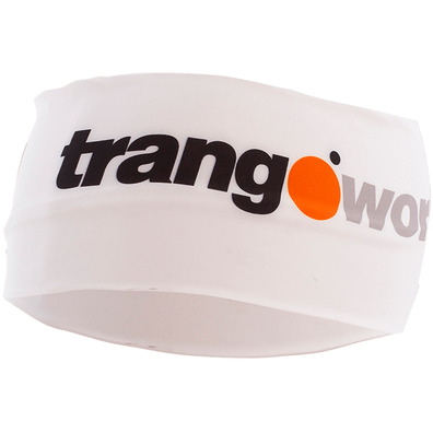 Cinta Trangoworld Logo Doble 100