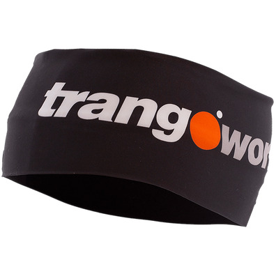 Cinta Trangoworld Logo Doble 110