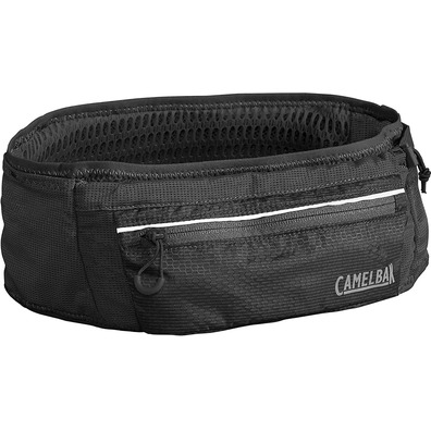 Cinturón Camelbak Ultra S/M Negro