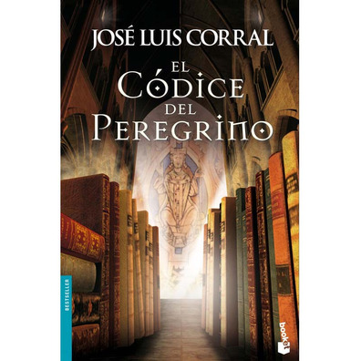 El Códice del Peregrino