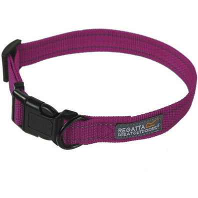 Collar para perros Regatta Comfort