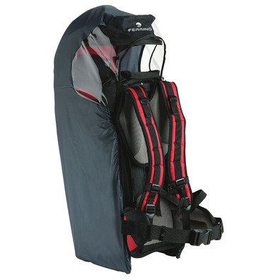 Cubremochila Ferrino Carrier Cover