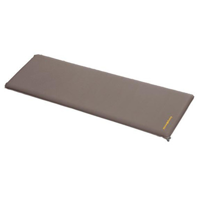 Esterilla autohinchable Trangoworld Confort Mat 185x50x5 161 U