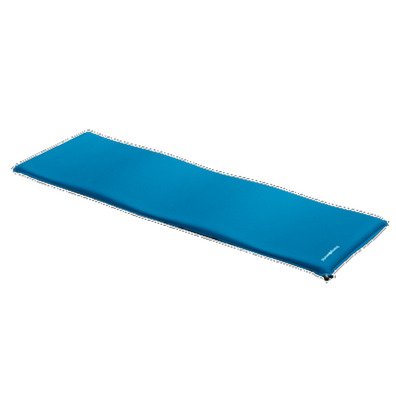 Esterilla autohinchable Trangoworld Ergo Mat 190x60x5/3 151 U