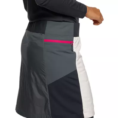 Falda Trangoworld TURBA 110