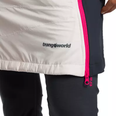Falda Trangoworld TURBA 110