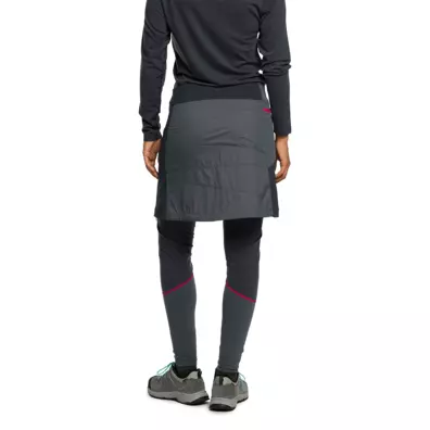 Falda Trangoworld TURBA 110