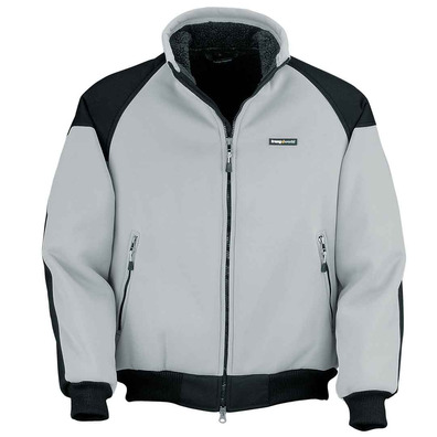 Chaqueta Trangoworld Nordic 610