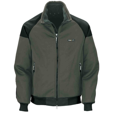 Chaqueta Trangoworld Nordic 640