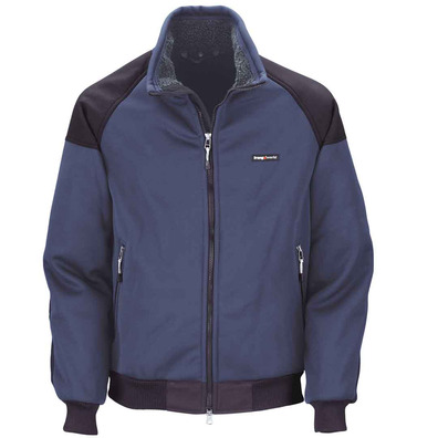 Chaqueta Trangoworld Nordic 660