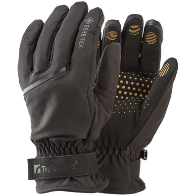 Guantes Trekmates Friktion GTX