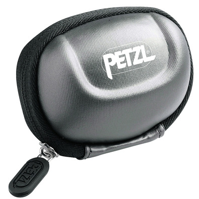 Funda de Frontal Petzl Poche