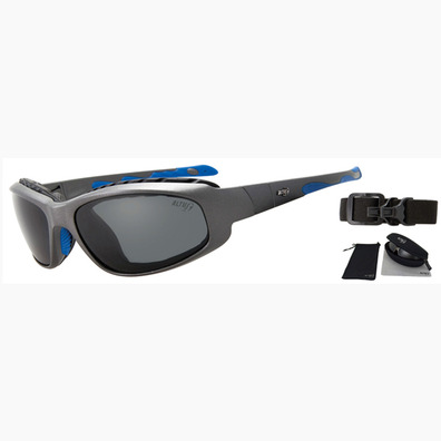 Gafas Altus Nasser