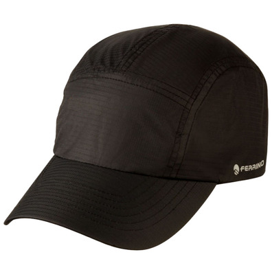 Gorra Ferrino impermeable rain cap