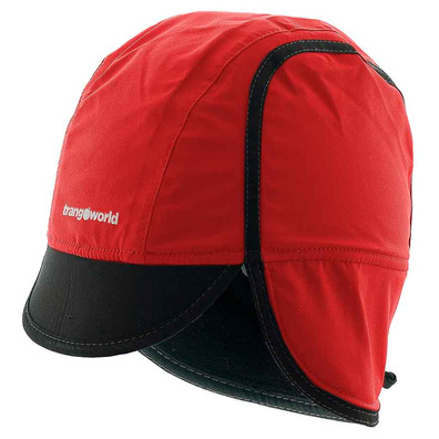 Gorra Goretex Trangoworld Twoo 611