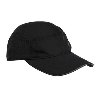 Gorra Regatta Active Cap Negro