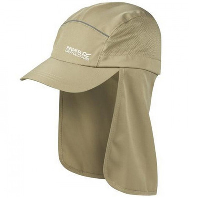 Gorra Regatta Protector Cap