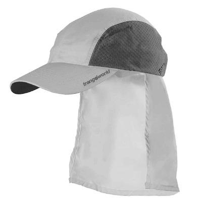 Gorra Trangoworld Desert DT 0E0