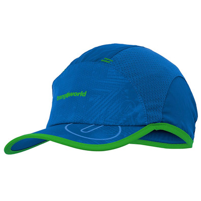 Gorra Trangoworld Karoo DT 306