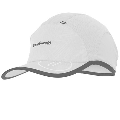 Gorra Trangoworld Karoo DT 3F9