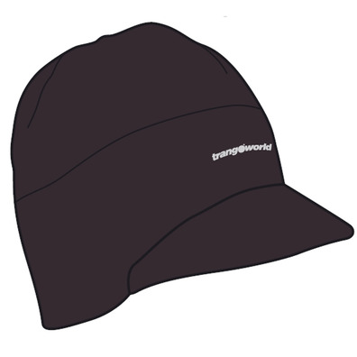 Gorra Trangoworld Lira 311