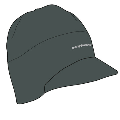 Gorra Trangoworld Lira 344