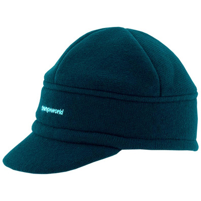 Gorra Trangoworld Lira 377