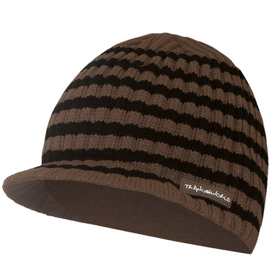 Gorra Trangoworld Riglos 003