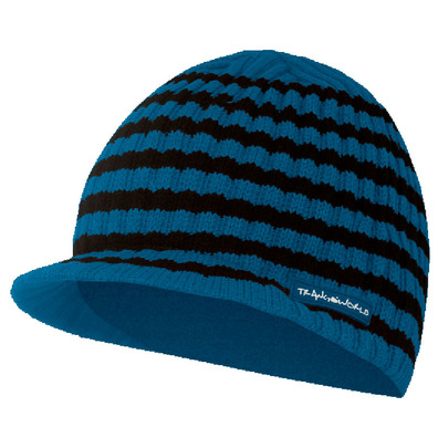 Gorra Trangoworld Riglos 073