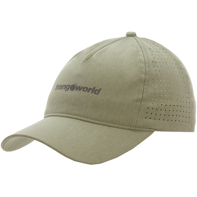 Gorra Trangoworld Baal TH 150