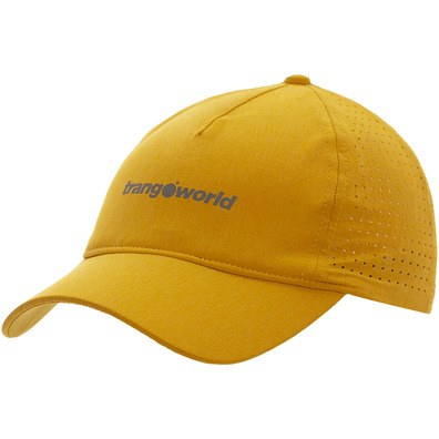 Gorra Trangoworld Baal TH 160