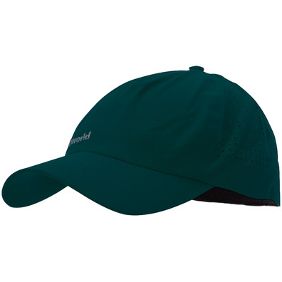 Gorra Trangoworld Baal TH 170