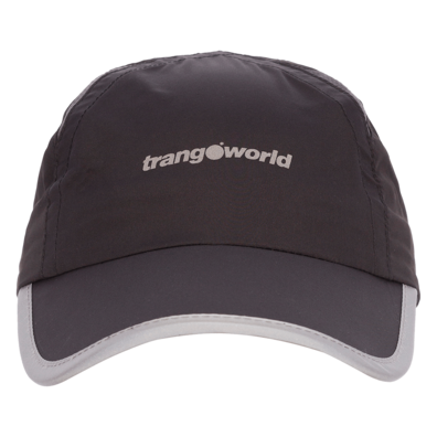 Gorra Trangoworld Biban 110