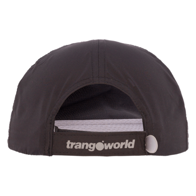 Gorra Trangoworld Biban 110