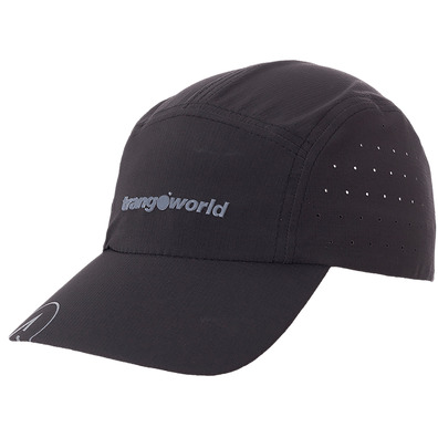 Gorra Trangoworld Bonhomme 310