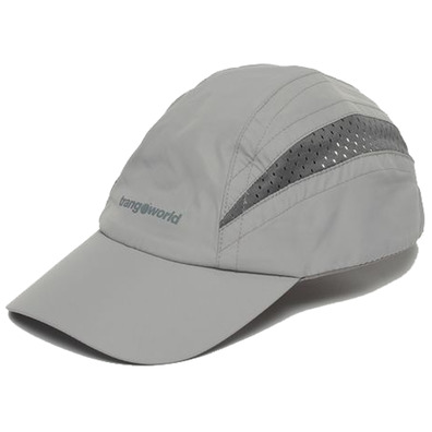 Gorra Trangoworld Civetta 382