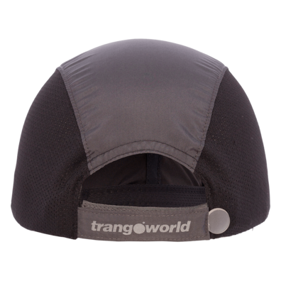 Gorra Trangoworld Guillue 120