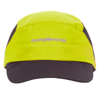 Gorra Trangoworld Guillue 130