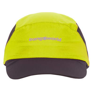 Gorra Trangoworld Guillue 130 U