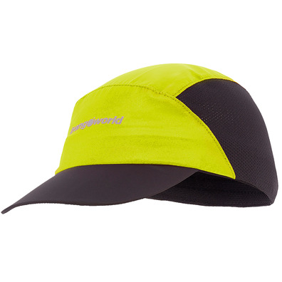 Gorra Trangoworld Guillue 130 U