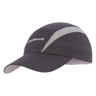 Gorra Trangoworld Secorun 120