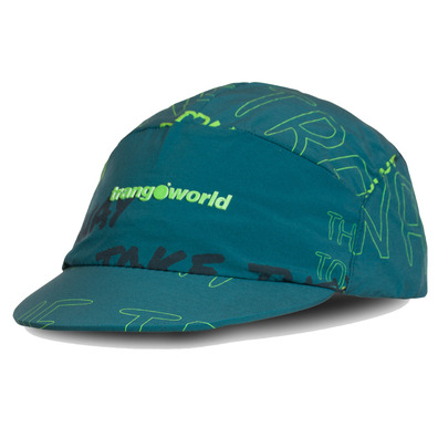 Gorra Trangoworld Verrand 120