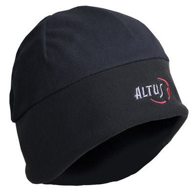 Gorro Polar Altus Maipo