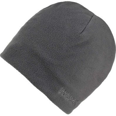 Gorro Regatta Kingsdale Gris