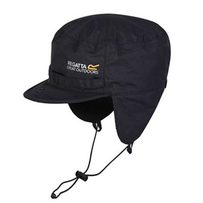 Gorro Regatta Paddedlgniter Hat