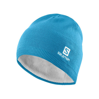 Gorro Salomon Beanie