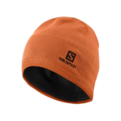 Gorro Salomon Beanie Teja