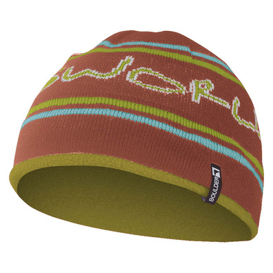 Gorro Trangoworld Eagle 0C1 0C1