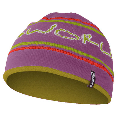 Gorro Trangoworld Eagle 0C1 0J1